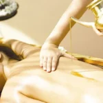 Benefits of Panchakarma Homepage