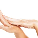 Shocking Causes of Dry Skin Homepage