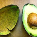 Things You Can Do With Overripe Avocados Homepage