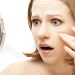 Can Eating Gelatin Prevent or Reduce Wrinkles? Homepage