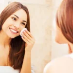 Must-Avoid Mistakes for Oily Skin Homepage