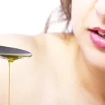 How Oil Pulling Can Enhance Your Health Homepage