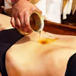 Can You Solve Various Beauty Problems by Placing Oils in Your Belly Button? Homepage