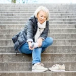 Get to Know the Risk Factors for Osteoarthritis Homepage