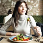 Important Tips to Consider on a Keto Diet Homepage