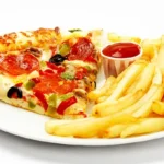 6 Foods to Avoid If You’re in Your 40s Homepage