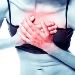 What Happens If Your Heart is Not Functioning Well? Homepage