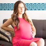 How to Prevent Hemorrhoids During Pregnancy Homepage