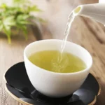 Medicinal Teas to Add to Your Diet Homepage