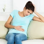 Natural Remedies for a Milder PMS Homepage