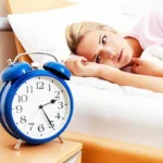 Natural Remedies to Use for Sleep Disorders Homepage