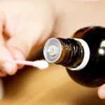 Tea Tree Oil Recipes for Acne Homepage