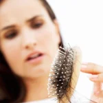 Causes of Traction Alopecia and Treatments to Use Homepage