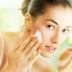 Vaseline Uses You Did Not Know Homepage