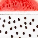 How to Make Watermelon Seed Butter (And Why Eat It, Too) Homepage
