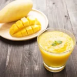 Fat Destroying Smoothies to Try Out Homepage