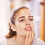 Clues to Health Problems That Can be Found on Your Face Homepage