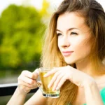 Amazing Tips in Using Lipton Green Tea in Losing Extra Pounds Homepage