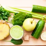 How to Reap Benefits of Raw Food Diets Homepage