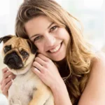 How to Treat Separation Anxiety in Your Dog Homepage