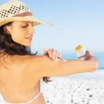 Signs That You are Using the Wrong Sunscreen Homepage