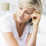 The Ultimate Guide to Menopause Homepage