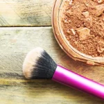 5 Foundations Good for Oily Skin Homepage