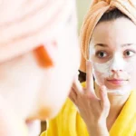 Apply Plain Yogurt on Your Skin and These Amazing Things Will Happen Homepage