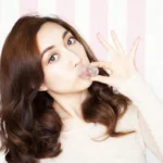 Beauty Trends That You Should Never Try If You Want to Look Beautiful Forever Homepage