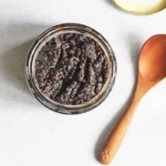 This Body Scrub Recipe Will Make Your Skin Glow and Wake Up Your Senses Homepage