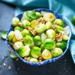 Diet Rules to Minimize Fibroid Growth Homepage