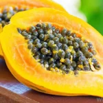 These Foods Can Help You Enjoy Whiter Skin Homepage