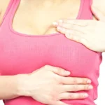 Sneaky Habits That Can Make Your Breasts Sag Homepage