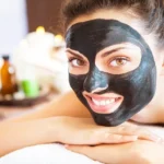 Homemade Face Masks You Should Do Right Now Homepage