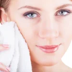 Ways to Increase Collagen Production Homepage