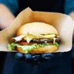 What You Need to Know About Obesogens (Chemicals That Can Cause Weight Gain) Homepage