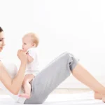 Useful Tips on Recovering from a C-Section Homepage