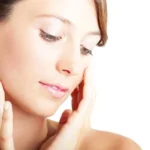 Tips on Reducing Face Redness at Home Homepage