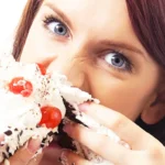 Tips on How to Stop Binge Eating Homepage