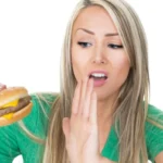 Tips on Losing Weight for Picky Eaters Homepage