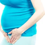 Yeast Infection During Pregnancy? Here are Some Home Remedies for It Homepage