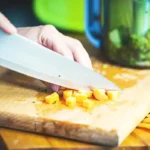 Foods to Eat in Gastritis Diet Homepage