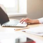 A Guide to Unplugging Homepage