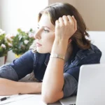 Simple Habits to Bust Stress Homepage