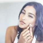 Indian Home Remedies for Acne Homepage