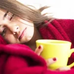 Indian Home Remedies for the Cold and Flu Homepage