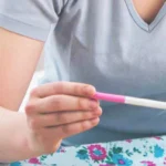 Women, Read Up: Here’s What You Need to Know About Amenorrhea Homepage