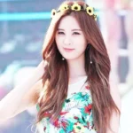 Korean Home Remedies for Hair Growth Homepage