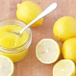Lemon Solutions for Acne Prone Skin Homepage