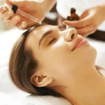 Best Carrier Oils for Oily and Acne Prone Skin Homepage